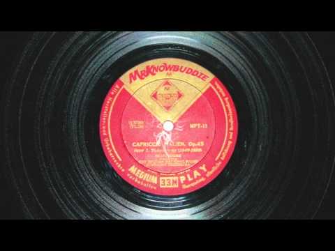 Mr. Knowbuddie ft. One Be Lo - Rocketships