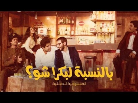 farah__97’s Video 134371683892 eG1yQxg2zl8