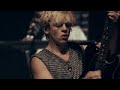 R5 - Ain't No Way We're Goin' Home (Live In London)