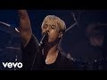 R5 - Ain't No Way We're Goin' Home (Live In ...