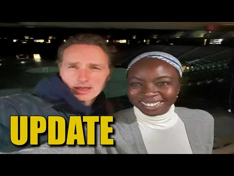 The Walking Dead Rick & Michonne Show Filming Updated News + TWD Season 11 Netflix News