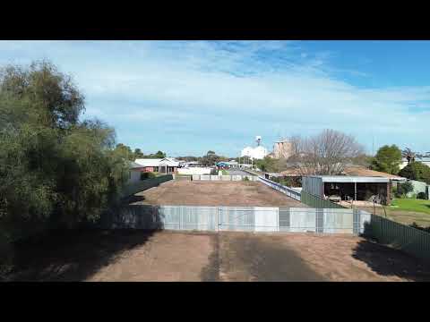 49 Brook Street, Woomelang, VIC 3485, 0 slaapkamers, 0 badkamers, Section
