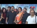 CHHIP SUTO CHAR Hot Bold Bengali Movie