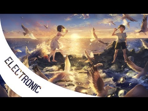 Leonail & Svniivan - All We Know