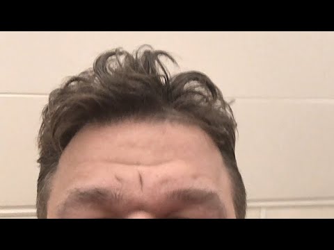 Tykkimäkiturnaus P07 Pyrintö - Hnmky