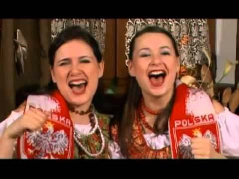 Szlagier Maszyna, "Jada som" SMS o treści SZLAGIER.409 na nr 72480