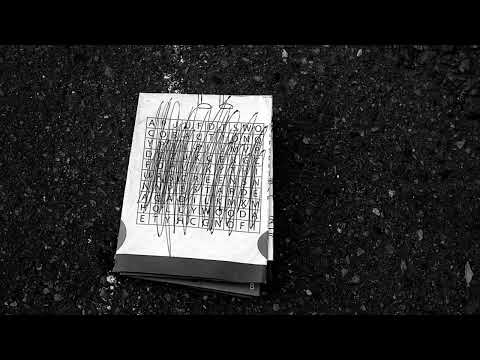 BADGUYBULLY&SHING 劣根性