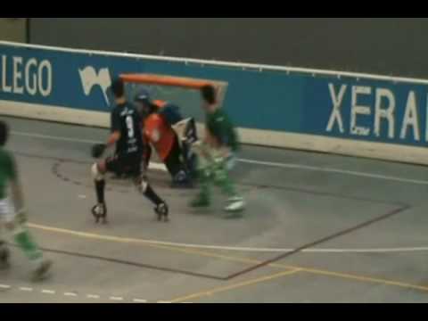 www.hockeyglobal.net_Goles Urdaneta - HC Borbolla.Fase Norte Ascenso a Primera Nacional.