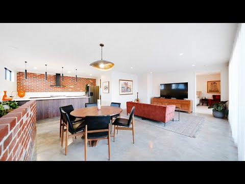 3 bed, 2 bath house in Perth - Photo 3