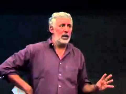 Festival Della Mente 2011 - Francesco Piccolo