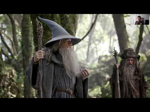 Designing Better ML Systems: Learnings from Netflix