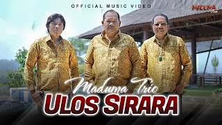 Download lagu Maduma Trio - Ulos Sirara mp3