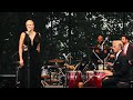 Pink Martini (with singer Storm Large) - Quizás ...