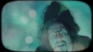 Come On In Music Video
