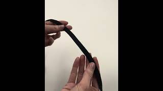 2753-170 Чехол для пластин ARTA-F цвет Черный (170), 10 мм на YouTube
