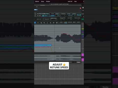 Can Autotune Fix BAD SINGING?? ???????? BEFORE & AFTER
