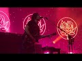 Ryan Adams and the Cardinals - Beautiful Sorta - Reading PA 8.4.23