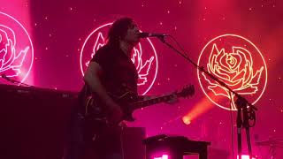 Ryan Adams and the Cardinals - Beautiful Sorta - Reading PA 8.4.23