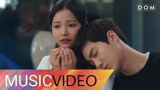 [MV] Kei (Lovelyz(러블리즈)) - Let's Pray 리치맨 OST Part.3 (Rich Man OST Part.3)