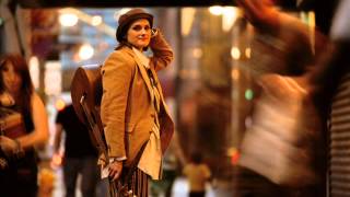 Madeleine Peyroux - La Vie En Rose