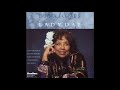 Etta Jones - I Cried for You