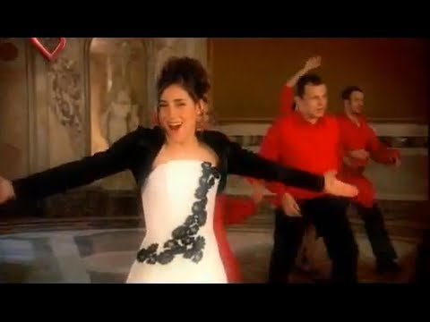 El Amor No Es Eso - Rincón de Luz