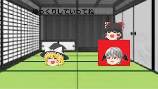 yukemaだにょーん のライブ配信