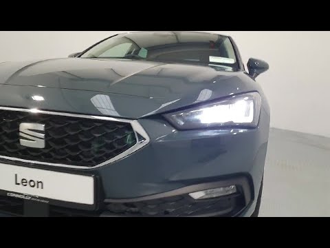 SEAT Leon LEON 2.0TDI 115HP SE+ - Image 2