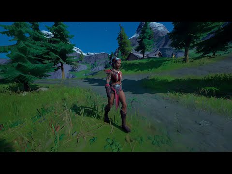 Video preview