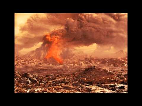 Firing Squad (Feat. Twisted Insane, C. Ray) - Hell on Earth