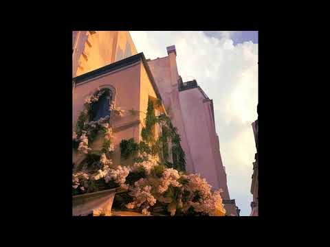 [FREE] unotheactivist x warhol.ss type beat 2020 - "venice" (prod. nate22)