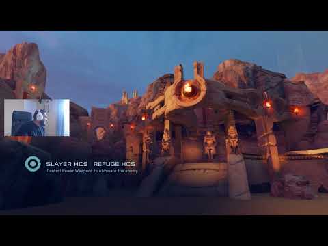 Reciprocity Vs Trifecta 09/08 2k