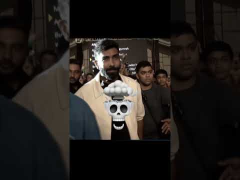 Shipra mam and Bhumra in one Frame 💪🏼💯