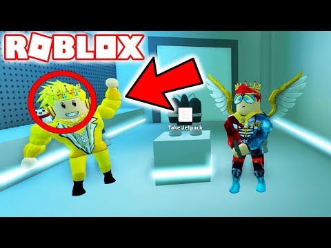 Wombat Xonnek Roblox - rodny roblox is one of the millions playing creating and