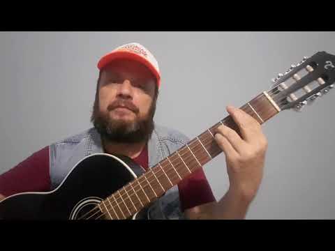 Despues De Ti ¿que? - Nicho Hinojosa