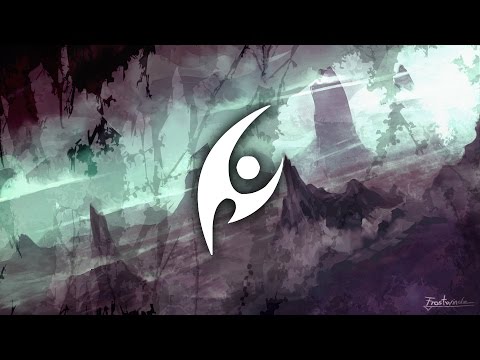 Tom Reev, Assix & Jason Gewalt - Where It Hurts