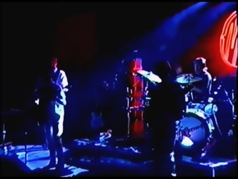 The Monkees Live 1996 billboard Justus release concert REMASTERED IN STEREO