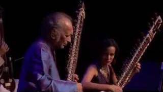 Time to rejoice- Sitar rendition