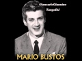 Juan D'Arienzo - Mario Bustos - Yo me quedo ...
