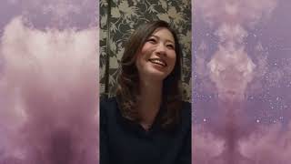 美人すぎるホテルスタッフと話しているうちに男と女だと意識してしまった…