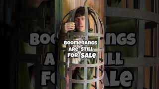 Download lagu This is why I haven’t been posting 🙄 #boomerangs mp3 Download lagu This is why I haven’t been posting 🙄 #boomerangs mp3