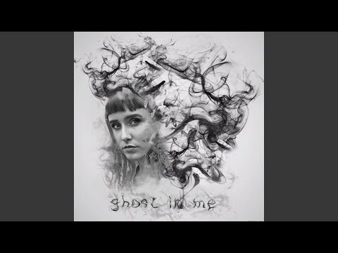 Ghost in Me