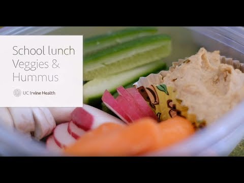 download lagu mp3 mp4 Healthy Things To Eat With Hummus, download lagu Healthy Things To Eat With Hummus gratis, unduh video klip Healthy Things To Eat With Hummus