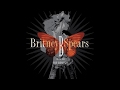 Britney Spears - Me Against The Music (Feat ...