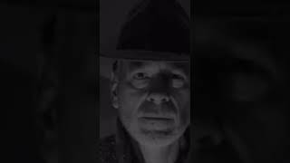 One Horse Town - BlackBerry Smoke Cover