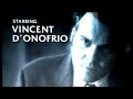Law Order Criminal Intent Opening Seasons 1 3