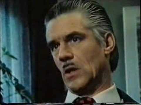 Van Kooten en de Bie - Euthanasie met haar bedreven