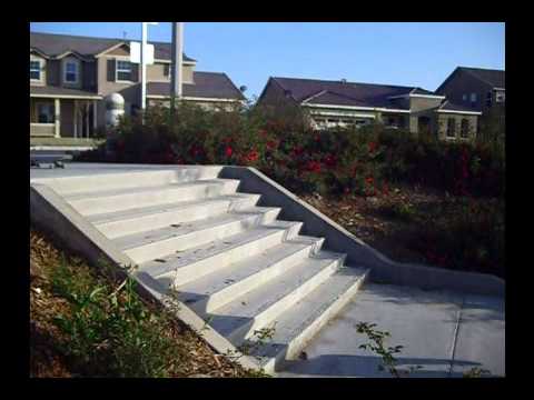 A.L.B.- One Love part1