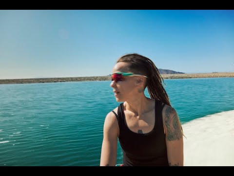 Verano Tumbado (Video Oficial)