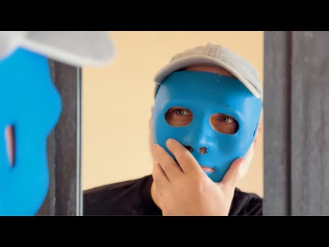 Zambayonny - Terrazas y Subsuelos (Video Oficial)